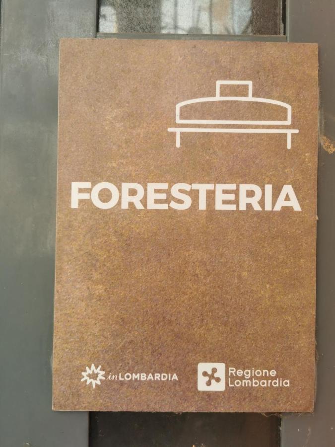 Locanda Foresteria — Photos 3