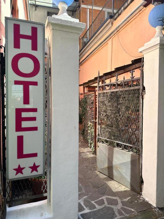 Locanda Foresteria — Photos 1